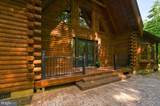 123 Shorewood Drive - Photo 114