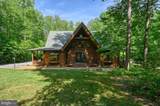 123 Shorewood Drive - Photo 115