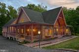 123 Shorewood Drive - Photo 117