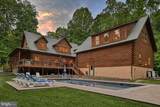123 Shorewood Drive - Photo 118