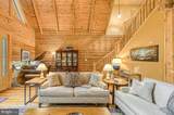 123 Shorewood Drive - Photo 12