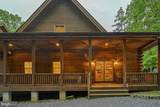 123 Shorewood Drive - Photo 122