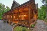 123 Shorewood Drive - Photo 123