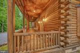 123 Shorewood Drive - Photo 124