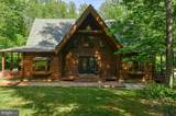123 Shorewood Drive - Photo 126