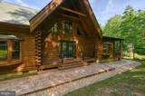 123 Shorewood Drive - Photo 127