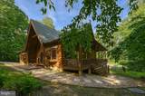 123 Shorewood Drive - Photo 128