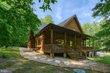 123 Shorewood Drive - Photo 129