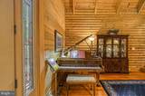 123 Shorewood Drive - Photo 13