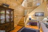 123 Shorewood Drive - Photo 14