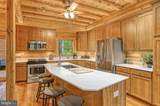 123 Shorewood Drive - Photo 15