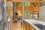 123 Shorewood Drive - Photo 16