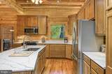 123 Shorewood Drive - Photo 17
