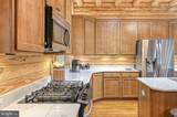 123 Shorewood Drive - Photo 18