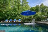 123 Shorewood Drive - Photo 2