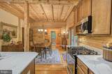 123 Shorewood Drive - Photo 21