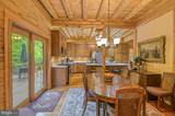123 Shorewood Drive - Photo 22
