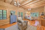123 Shorewood Drive - Photo 23