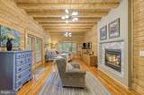 123 Shorewood Drive - Photo 24