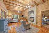 123 Shorewood Drive - Photo 25