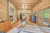 123 Shorewood Drive - Photo 26