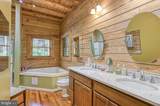 123 Shorewood Drive - Photo 27