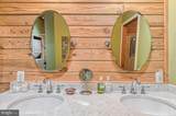 123 Shorewood Drive - Photo 28