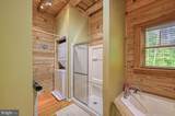 123 Shorewood Drive - Photo 29