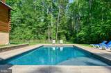 123 Shorewood Drive - Photo 3