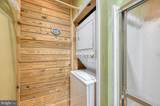 123 Shorewood Drive - Photo 30