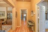 123 Shorewood Drive - Photo 31