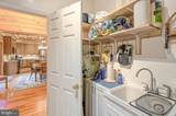 123 Shorewood Drive - Photo 32