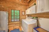 123 Shorewood Drive - Photo 33