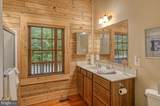 123 Shorewood Drive - Photo 34