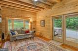 123 Shorewood Drive - Photo 35