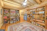 123 Shorewood Drive - Photo 36