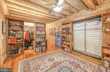 123 Shorewood Drive - Photo 37