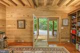 123 Shorewood Drive - Photo 38
