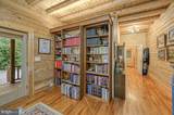 123 Shorewood Drive - Photo 39