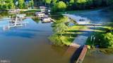 123 Shorewood Drive - Photo 4