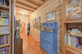 123 Shorewood Drive - Photo 40