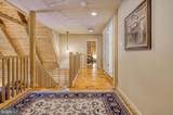 123 Shorewood Drive - Photo 41