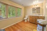 123 Shorewood Drive - Photo 42