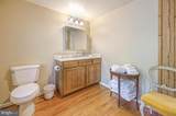 123 Shorewood Drive - Photo 43