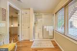 123 Shorewood Drive - Photo 44