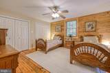 123 Shorewood Drive - Photo 45