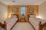 123 Shorewood Drive - Photo 46