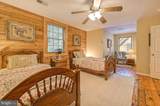 123 Shorewood Drive - Photo 47