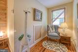 123 Shorewood Drive - Photo 48