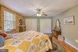 123 Shorewood Drive - Photo 49
